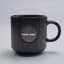 Mug élégant personnalisé avec logo à Casablanca