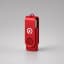 Clé USB publicitaire personnalisé avec logo au Maroc