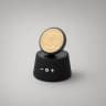 Enceinte Bluetooth personnalisé avec logo à Casablanca