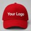 Casquette brodée personnalisé avec logo à Marrakech
