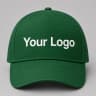 Casquette brodée personnalisé avec logo à Tanger