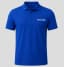 Polo personnalisé avec logo à Tanger