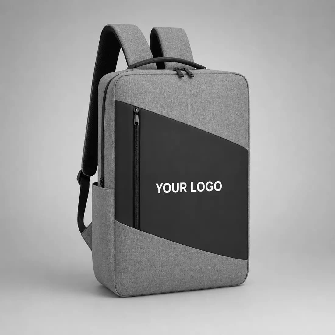 Sac à dos personnalisé avec logo - Textile, tote bags et sacs personnalisés personnalisé Maroc