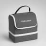 Sac isotherme personnalisé avec logo à Casablanca