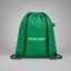 Sac marathon en tissu personnalisé avec logo à Tanger