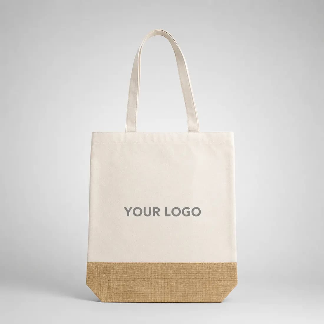 Sac publicitaire personnalisé avec logo - Textile, tote bags et sacs personnalisés personnalisé Maroc