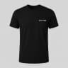 T-shirt personnalisé avec logo à Rabat