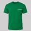 T-shirt personnalisé avec logo à Tanger