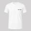 T-shirt personnalisé avec logo à Tanger