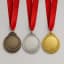 Médaille personnalisé avec logo à Casablanca